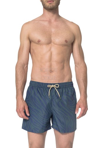 Julipet fantanimals boxer - julipet,