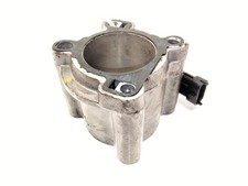 8200854280 SENSORE DI