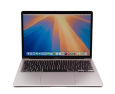 Apple MacBook Air 13 Retina