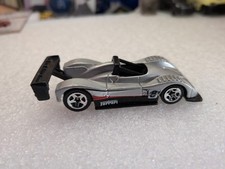 Hot Wheels Ferrari 333 SP