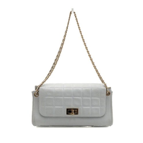Chanel sac épaule - chanel,