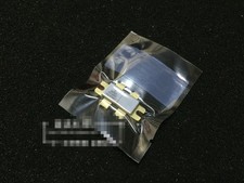 1pz nuovo blf278 vn - 1pz,