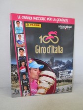 AV-16-ALBUM FIGURINE-PANINI