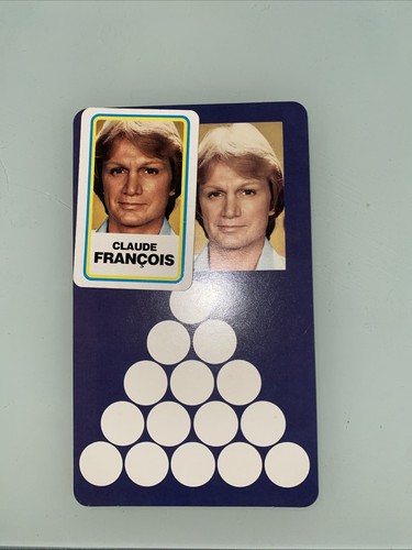 Carte jeux avec planche - de,