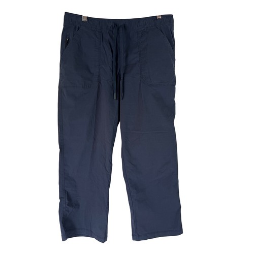 Pantalone donna title - pantalone,