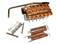 Nuovo Bridge Tremolo