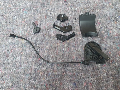 Herman miller aeron cavo - miller,