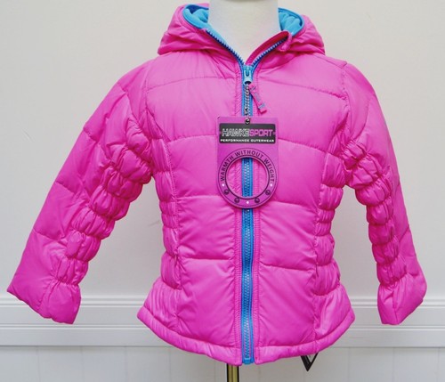 Cappotto hawke and sportivo - hawke, co