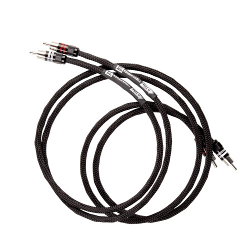 Kimber kable hero - hero, rca