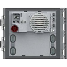 MODULO FONICO 2 FILI SFERA NEW