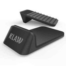 Ancoraggio Tappeto Batteria