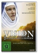 Vision - Aus dem Leben der