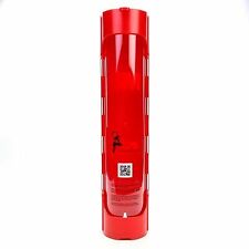 3M 16219 LARGE STANDARD OR