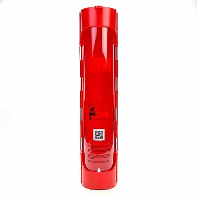 16219 large standard - large,