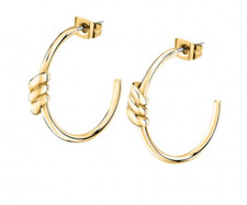 Orecchini Morellato Donna