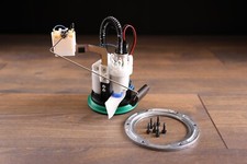 Pompa benzina BMW S1000RR K67