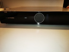 Harman Kardon HS 300