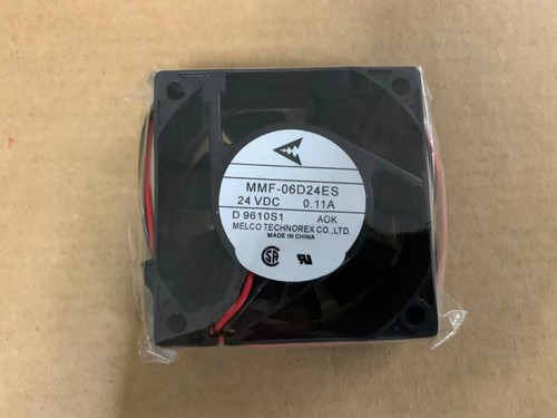 Nuovo mmf 06d24es aok - mmf-06d24es-aok, 24v
