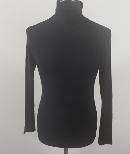 Intimissimi ner maglia - intimissimi,