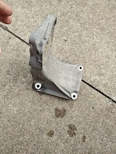 Piastra Supporto Posteriore Volkswagen Golf G60