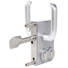 Locinox Schiebetorschloss Con
