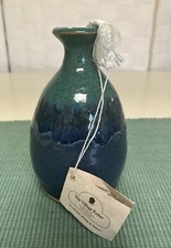 Vintage Village Potter Studio