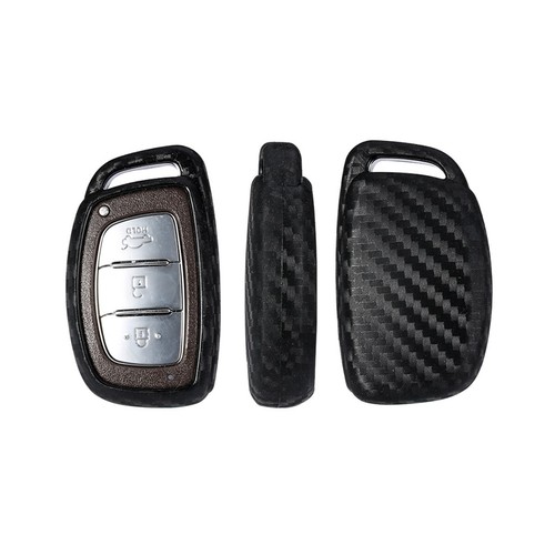 Custodia key cover - custodia, fibra