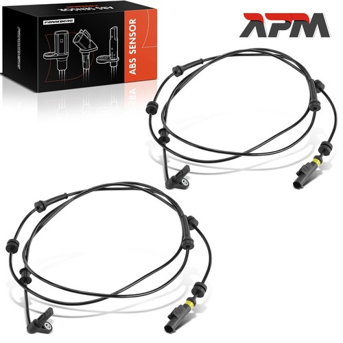 Sensore abs - sensore,