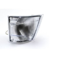 219970 FANALE DIREZ.ANT.DX