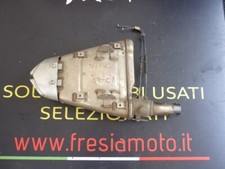 TERMINALE USATO KAWASAKI NINJA 636 ANNO 2008