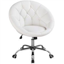 Sedia Poltroncina Ufficio