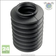 Cuffia scatola guida TRW Anteriore per CITROEN C15 ZX PEUGEOT PARTNER RANCH 205