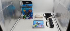 Jeu Sony Playstation 3 PS3 Playstation Move Pack Decouverte