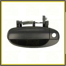 MANIGLIA ESTERNA ANTERIORE