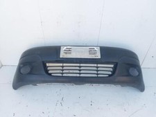 96600167 PARAURTI ANTERIORE