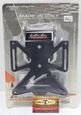 PORTATARGA VALTERMOTO PER