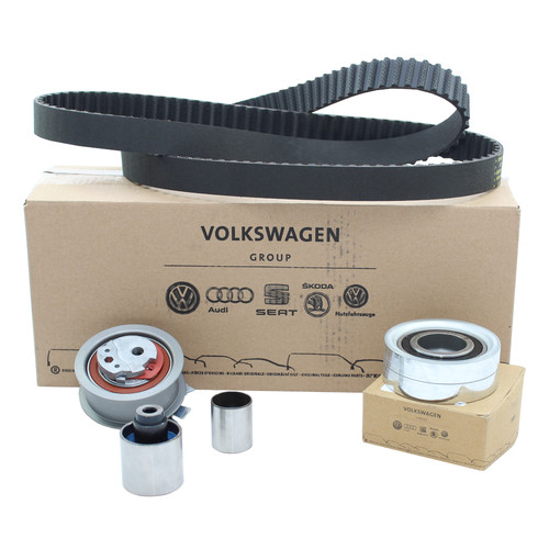 Kit distribuzione originale - kit,
