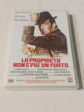 Dvd proprieta non - proprieta', piÙ