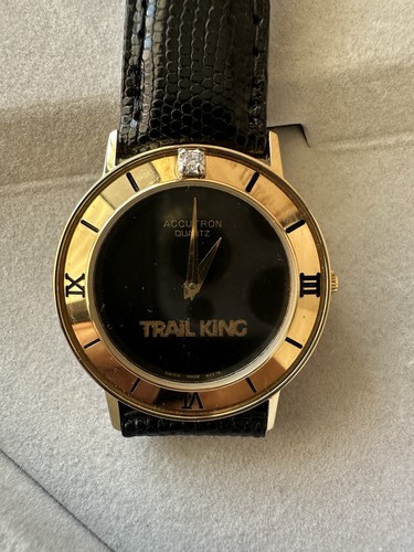 Orologio uomo bulova - uomo,