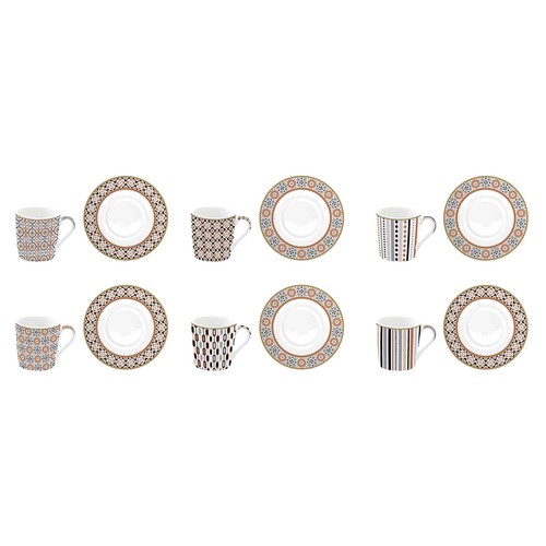Easy life set - life,