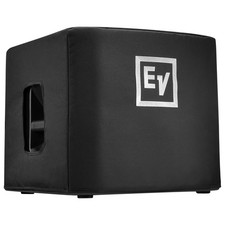 Electro voice elx200 12s cvr - electro,