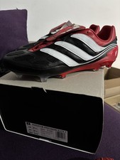 Adidas Predator Precision