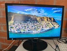 Samsung S22B150N Monitor PC