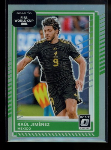 2025 donruss road - 2025-26,