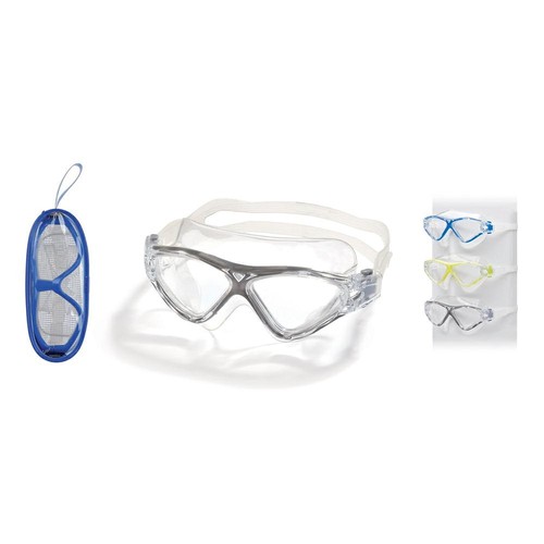 Occhiale maschera vision - maschera,