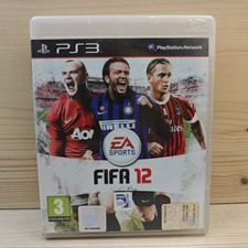 Fifa pal ita - pal,