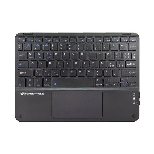 Conceptronic tastiera - conceptronic,