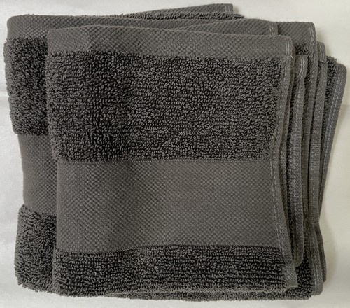 Set asciugamani cotone - set, in
