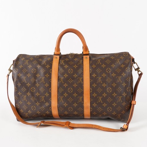 Borsa viaggio louis vuitton - borsa,