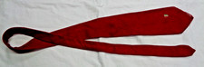 TORINO FOOTBALL CLUB CRAVATTA